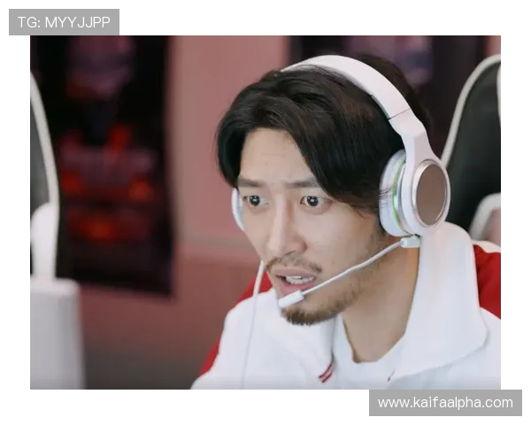 探索K8战队官网的详细资料,了解战队成员背景与战绩分析 探索K8战队官网的详细资料,了解战队成员背景与战绩分析