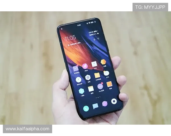 凯发5g电子游戏的客服服务质量怎么样,用户遇到问题的解决方案与建议