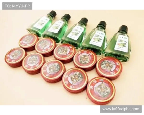 凯发K8在线注册平台快速注册攻略,提升注册效率,享受优质线上娱乐体验