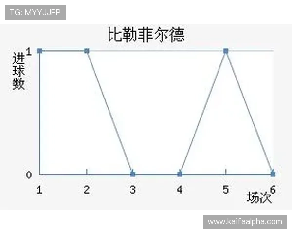 伊朗对新西兰比赛前详细分析与战术预测助你全面了解比赛走势
