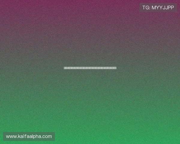 凯发旗舰厅全站登录下载安装完整教程确保玩家顺利注册登录享受优质游戏内容 凯发旗舰厅全站登录下载安装完整教程确保玩家顺利注册登录享受优质游戏内容